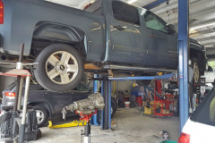 We-work-on-Chevrolet-Truck-Transmissions