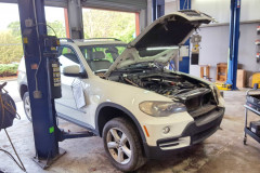 We-work-on-more-BMW-X5s