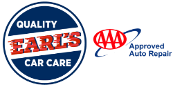 Earl's Quality Car Care